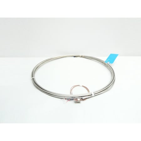 Thermo Electric 40FT THERMOCOUPLE S0C09-0211-1 0000624250